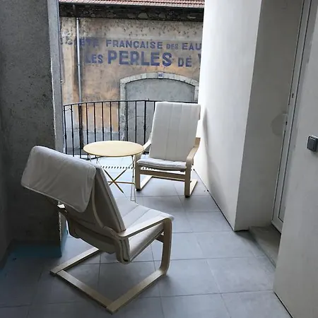 Les Perles De * ואל-לה-באן